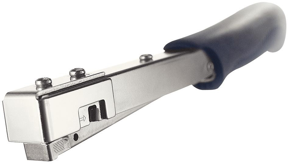 Rapid Hammertacker R 19 (Typ 13)