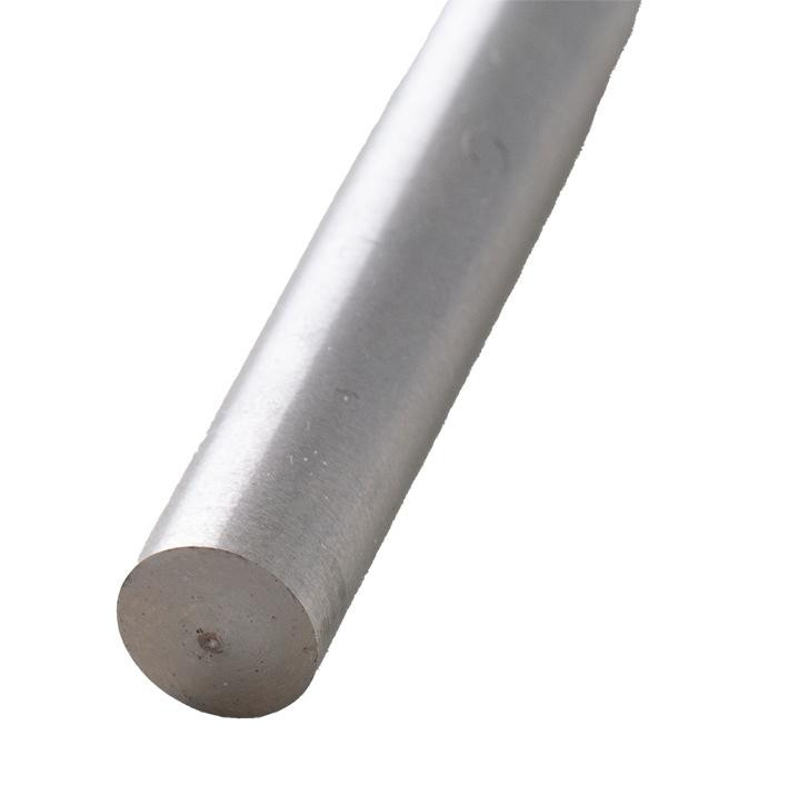 RECA extrem plus, Spiralbohrer HSS-CO8, kurze Ausführung DIN 338 Durchmesser 6,8 mm Zylinderschaft
