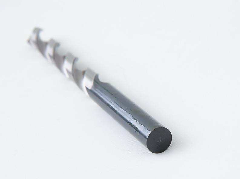 RECA Inox Spiralbohrer Kassette Safe Plus HSS Co5 DIN 338 Durchmesser 1-13 mm 34-teilig Durchmesser 1 - 5 mm doppelt bestückt