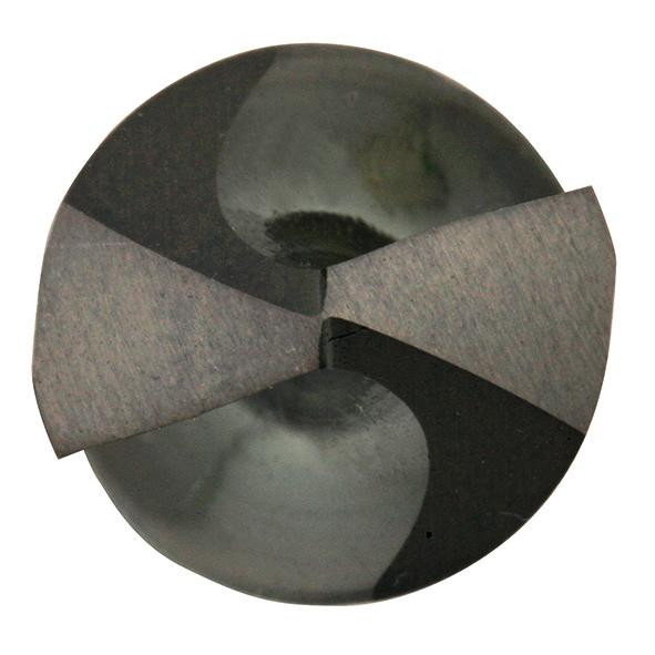 RECA Evo Spiralbohrer Kassette Save HSS DIN 338 blau Durchmesser 1 - 13 mm 34-teilig Durchmesser 1 - 5 mm doppelt bestückt
