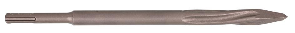 RECA Ultra Spitzmeißel EVO-S SDS-Plus Aufnahme 250 mm