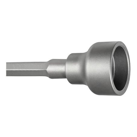 RECA Rammglocke SDS-Max 60X350
