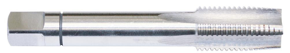 RECA Handgewindebohrer DIN 2181 HSS Feingewinde Vorschneider I M 16 x 1,5 mm