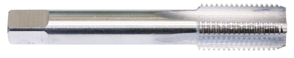 RECA Handgewindebohrer DIN 2181 HSS Feingewinde Fertigschneider III M 30 x 1,5 mm