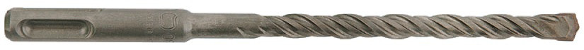 RECA speed-tron Hammerbohrer SDS-plus 20 x 300/250 mm