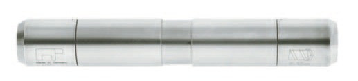 RECA DreConnect Adapter SDS-max-Aufnahme