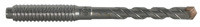 RECA Zentrierbohrer für RATIO Hammerbohrkronen Länge 12 mm x 155 mm