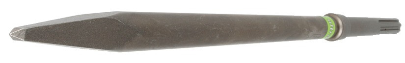 RECA Ultra Spitzmeißel EVO-S SDS-Plus Aufnahme 250 mm