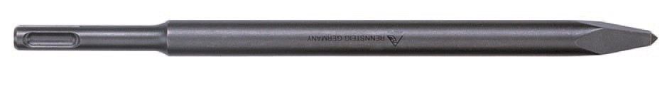 RECA Spitzmeißel SDS-Plus Aufnahme 250 mm