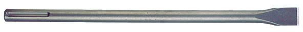 RECA Flachmeißel SDS-Max-Aufnahme 25 x 600 mm