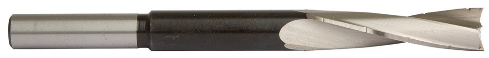 Langlochbohrer SP Durchmesser 10 mm
