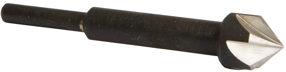 Krauskopfversenker Ø 16 mm, Länge 90 mm