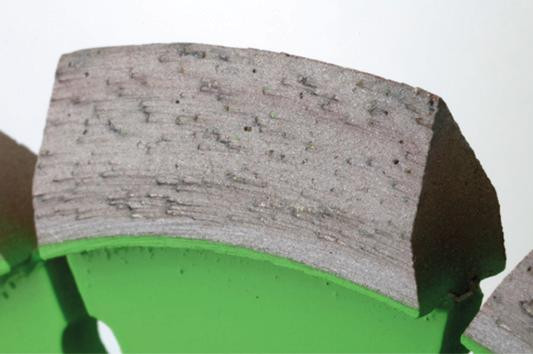 RECA DIA-V-Fräser RS10AB 230 x 9.6 x 22,23 mm