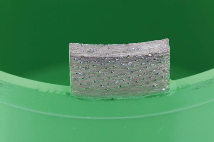 RECA Diamant-Dosensenker ultra 68 mm