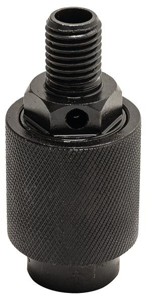Adapter M18 auf M16 inkl. SDS-Plus Aufnahme