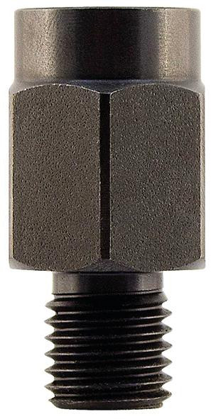 Adapter M18-M16 für Absaugung Diamant Dosensenker