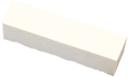 RECA Diamant-Schärfstein