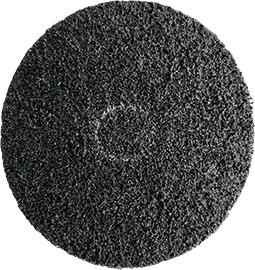 RECA Klett-Vliesscheiben 115 extra grob
