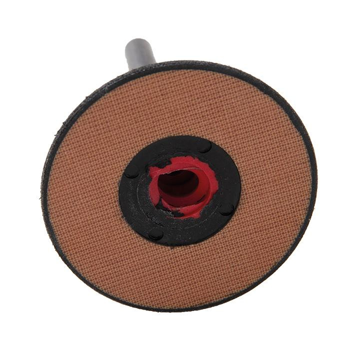 RECA Minidisk Halter 51 x 6 mm System "R"