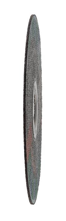 RECA Trennscheibe Edition 100 gerade Durchmesser 125 mm Stärke 1,2 mm Bohrung 22,23 mm