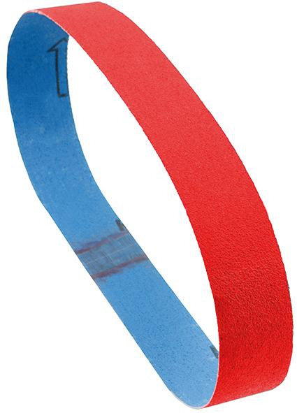 Schleifband Keramikkorn 30 x 533 K60 XK 870 X