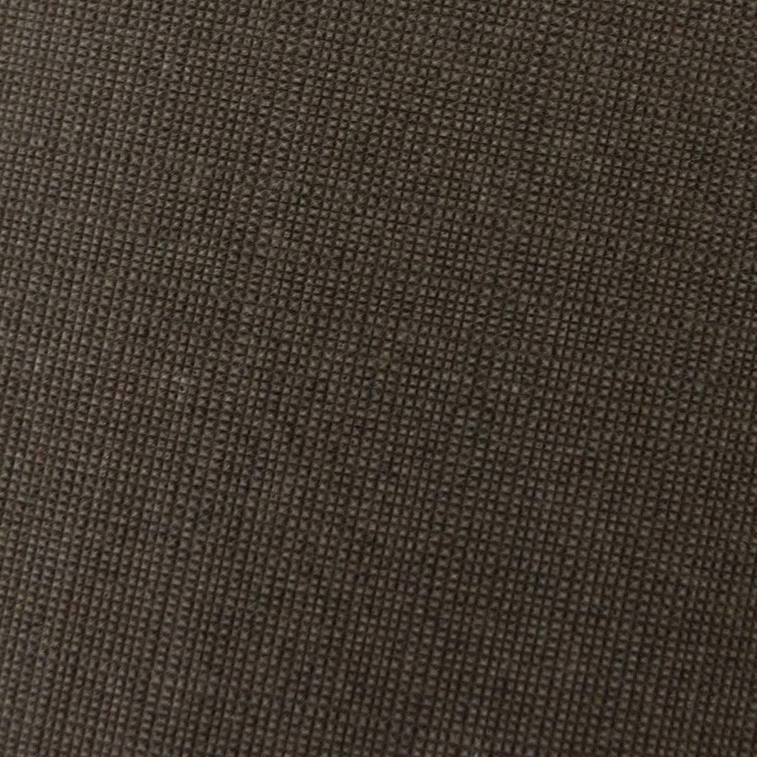 RECA Inox Edelstahl Hülse 90 x 100 mm K320 Pyramide