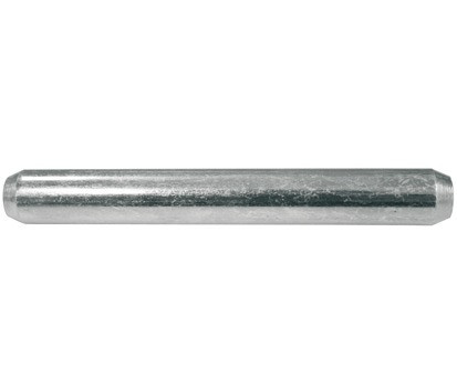 BMF Stabdübel, Durchmesser 12 mm, Länge 200 mm