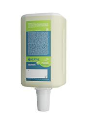 Hautreinigung Herwe Sedasan 2000 ml