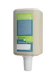 Hautreinigung Herculan Forte Natur 2000 ml