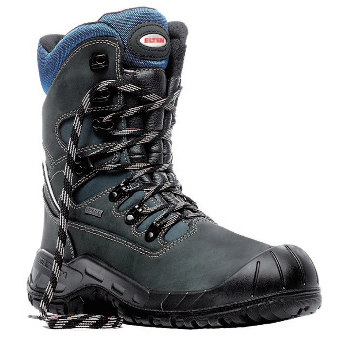 ELTEN Stiefel Joris GTX S3 CI 68461 Gr. 42
