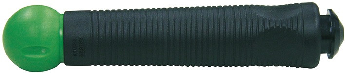 RECA Profigrat Griff D