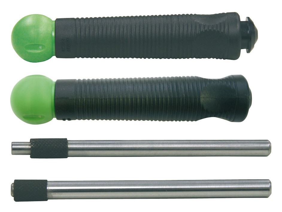 RECA Profigrat Griff T