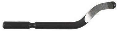 Ersatzklinge C 10 (S 10) schwer für Stahl und Aluminium