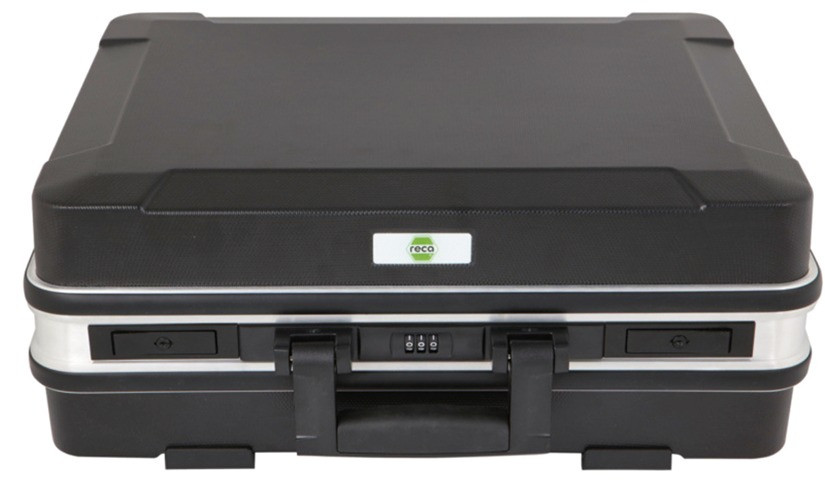 RECA Werkzeugkoffer Tool Case
