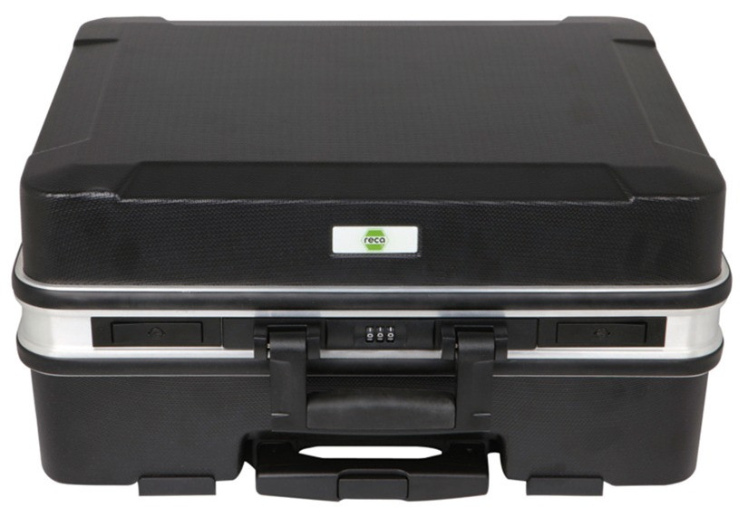 RECA Werkzeugkoffer Tool Trolley