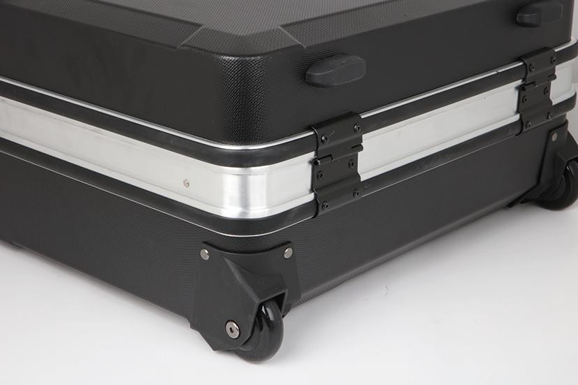 RECA Werkzeugkoffer Tool Trolley