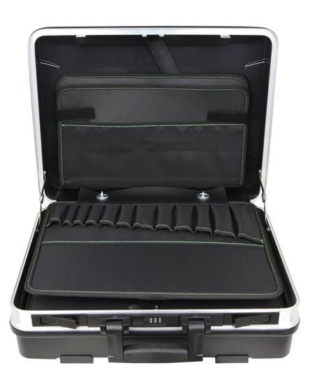 RECA Werkzeugkoffer Tool Trolley