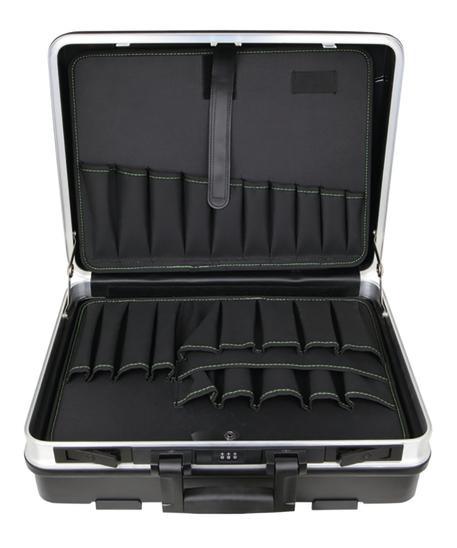 RECA Werkzeugkoffer Tool Trolley