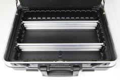 RECA Werkzeugkoffer Tool Trolley