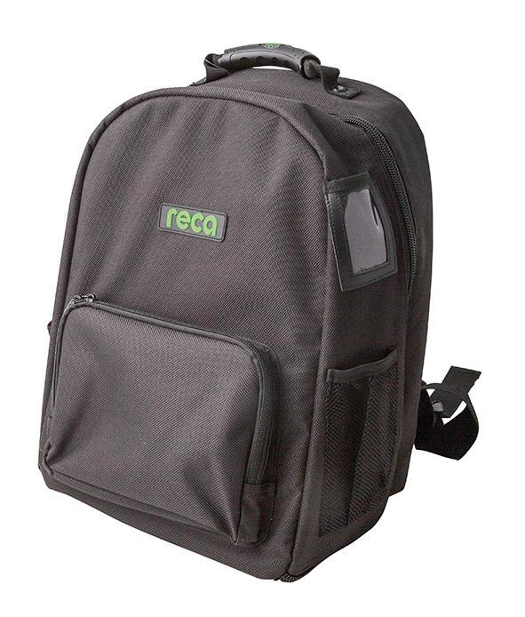RECA Werkzeugrucksack