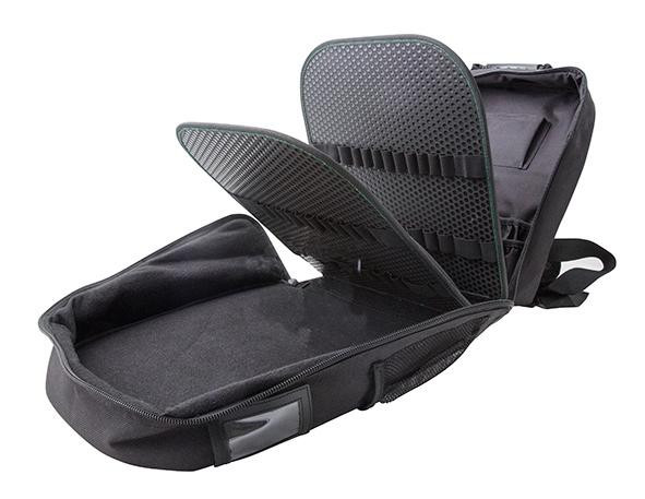 RECA Werkzeugrucksack