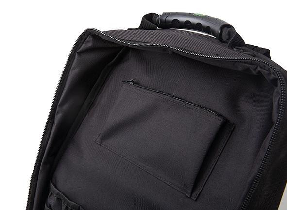 RECA Werkzeugrucksack
