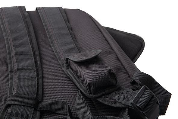 RECA Werkzeugrucksack