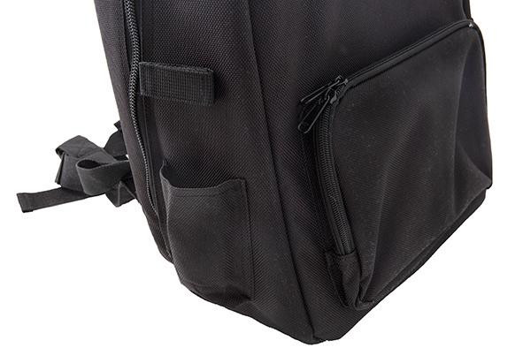 RECA Werkzeugrucksack