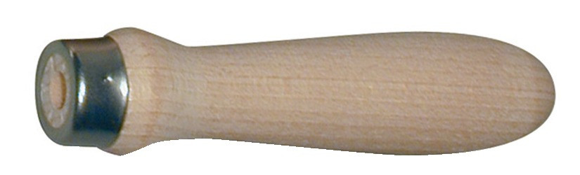 RECA Feilenheft Holz für Feilen-Länge 300-350 mm