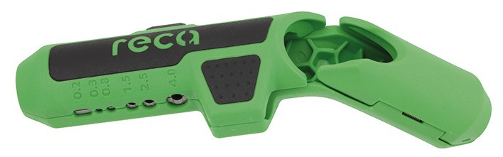 RECA Multi Strip