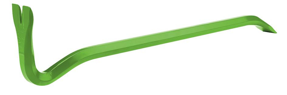 RECA Nageleisen 6-kant 800 mm x 20 mm