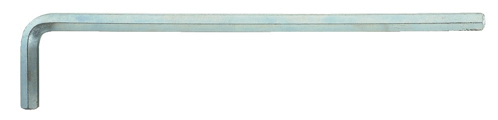 RECA Innensechskant-Stiftschlüssel lang 14 mm