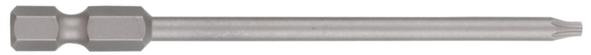 RECA TXbit 1/4" TX 10 x 89 mm