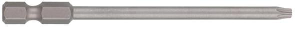 RECA TXbit 1/4" TX 20 x 89 mm